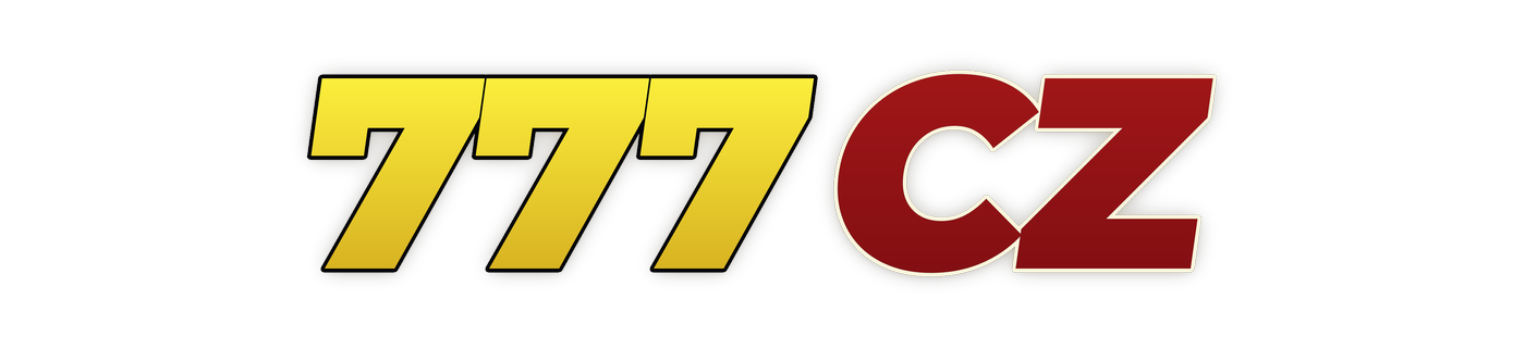 777cz Logo
